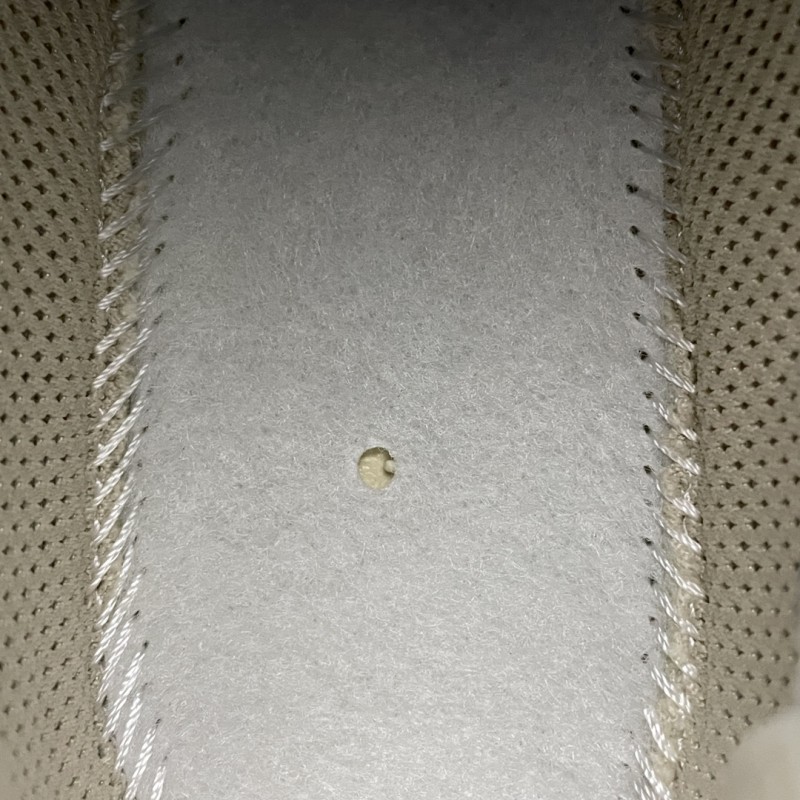 나이키 에어 맥스 2013