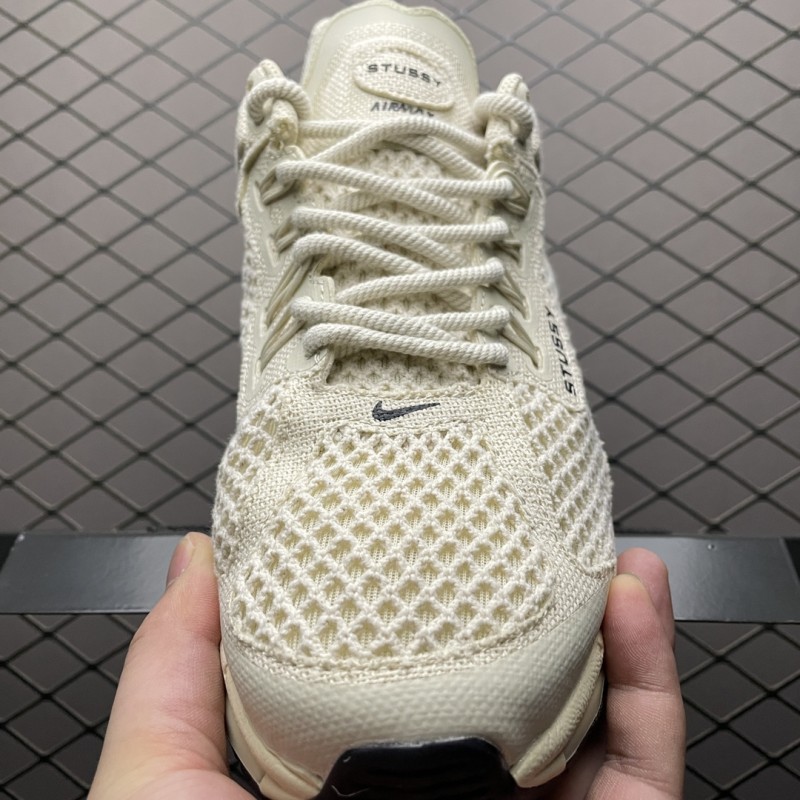 나이키 에어 맥스 2013