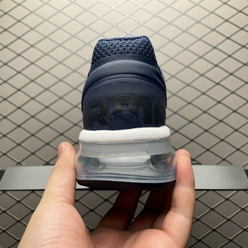 나이키 에어 맥스 2013