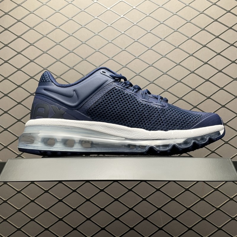 나이키 에어 맥스 2013