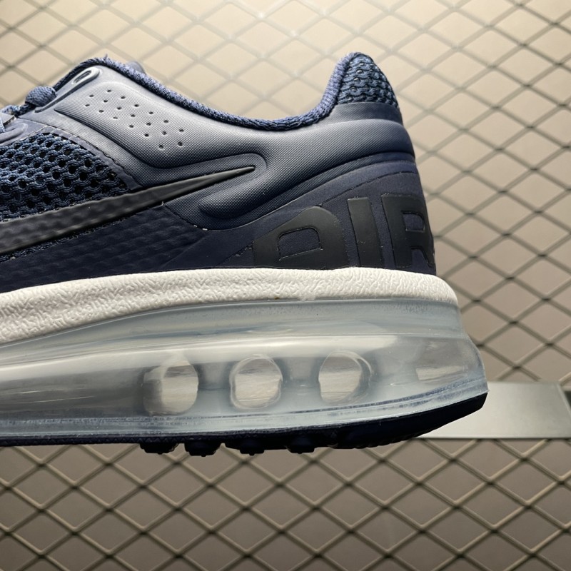 나이키 에어 맥스 2013