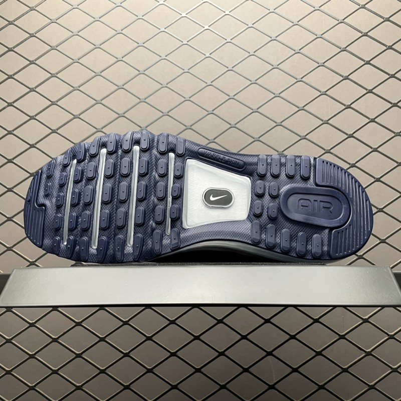 나이키 에어 맥스 2013