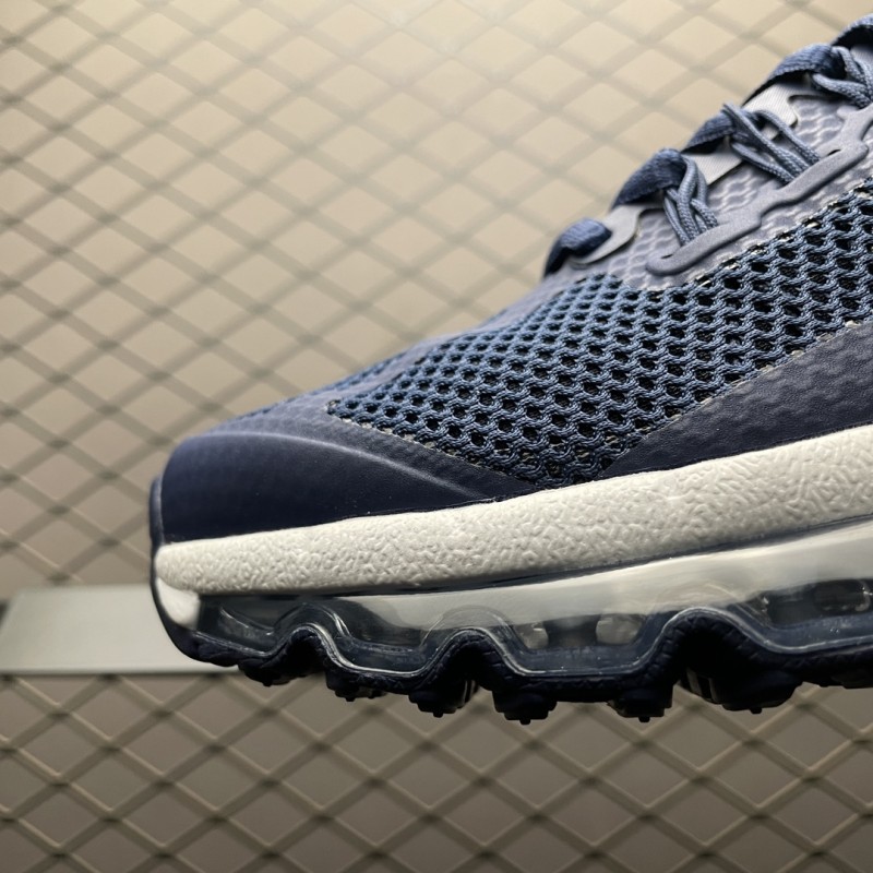 나이키 에어 맥스 2013