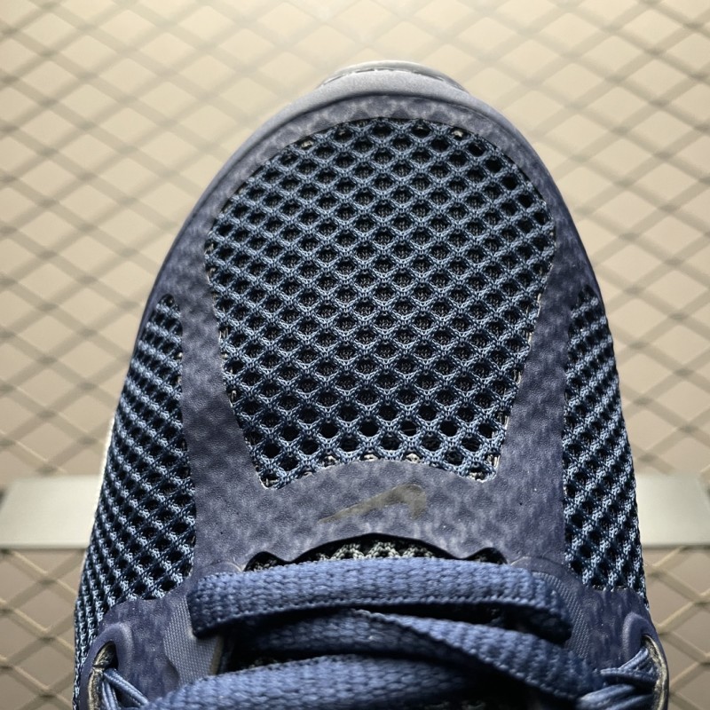 나이키 에어 맥스 2013