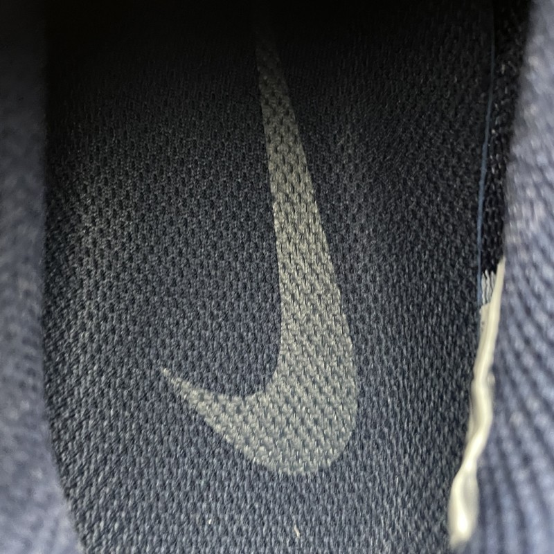 나이키 에어 맥스 2013