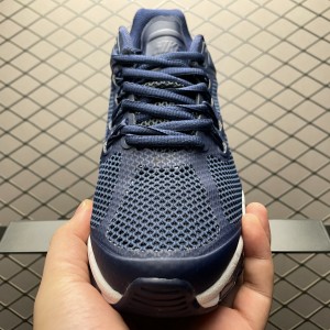 나이키 에어 맥스 2013