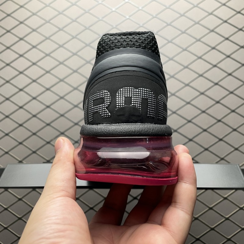 나이키 에어 맥스 2013