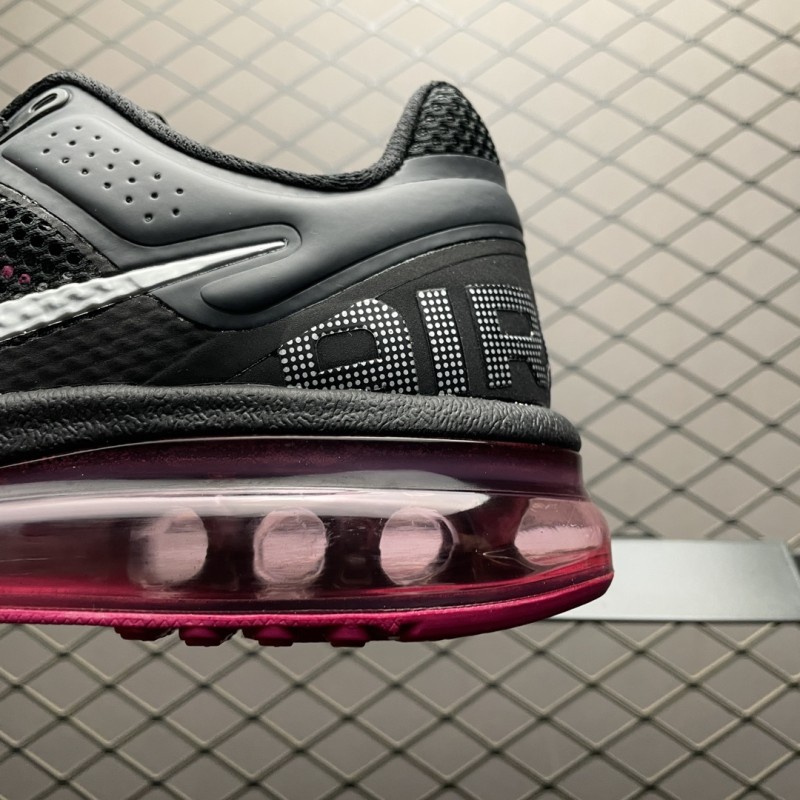 나이키 에어 맥스 2013