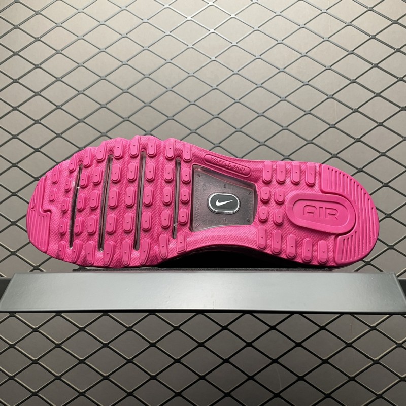 나이키 에어 맥스 2013