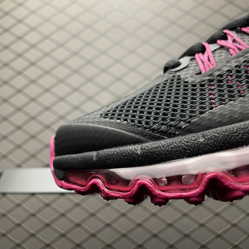 나이키 에어 맥스 2013