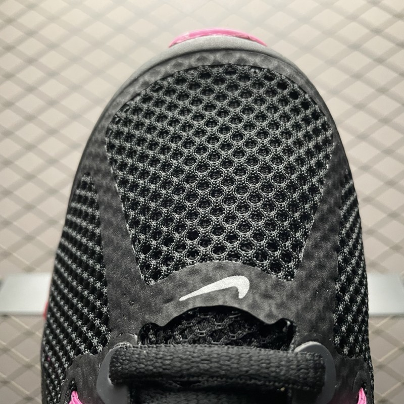 나이키 에어 맥스 2013