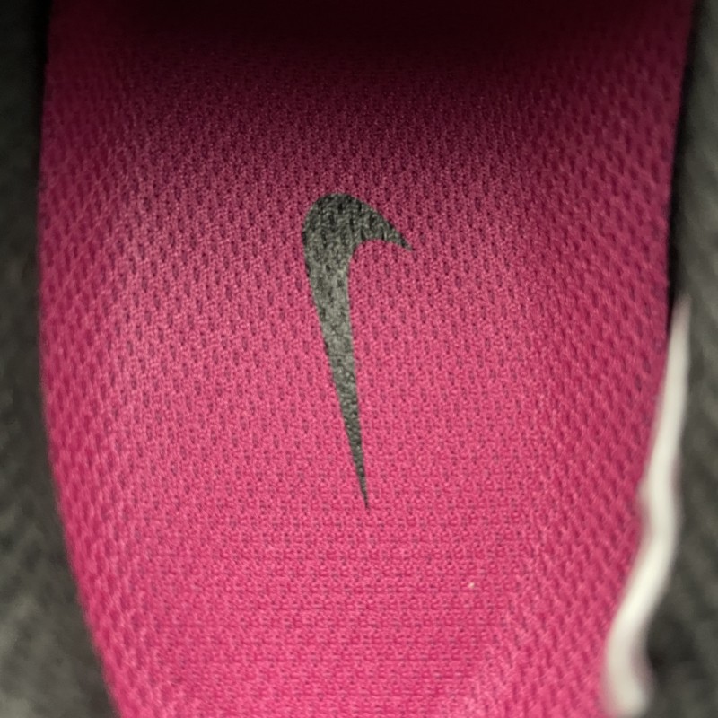 나이키 에어 맥스 2013