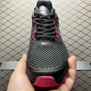 나이키 에어 맥스 2013