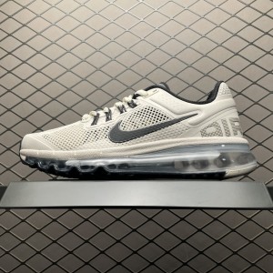 나이키 에어 맥스 2013