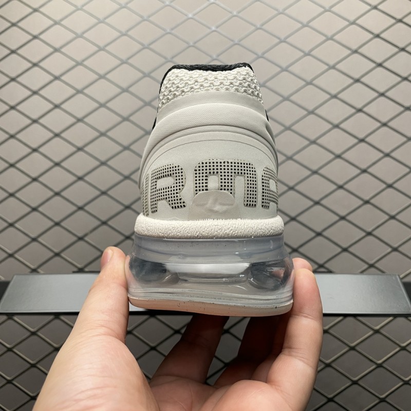 나이키 에어 맥스 2013