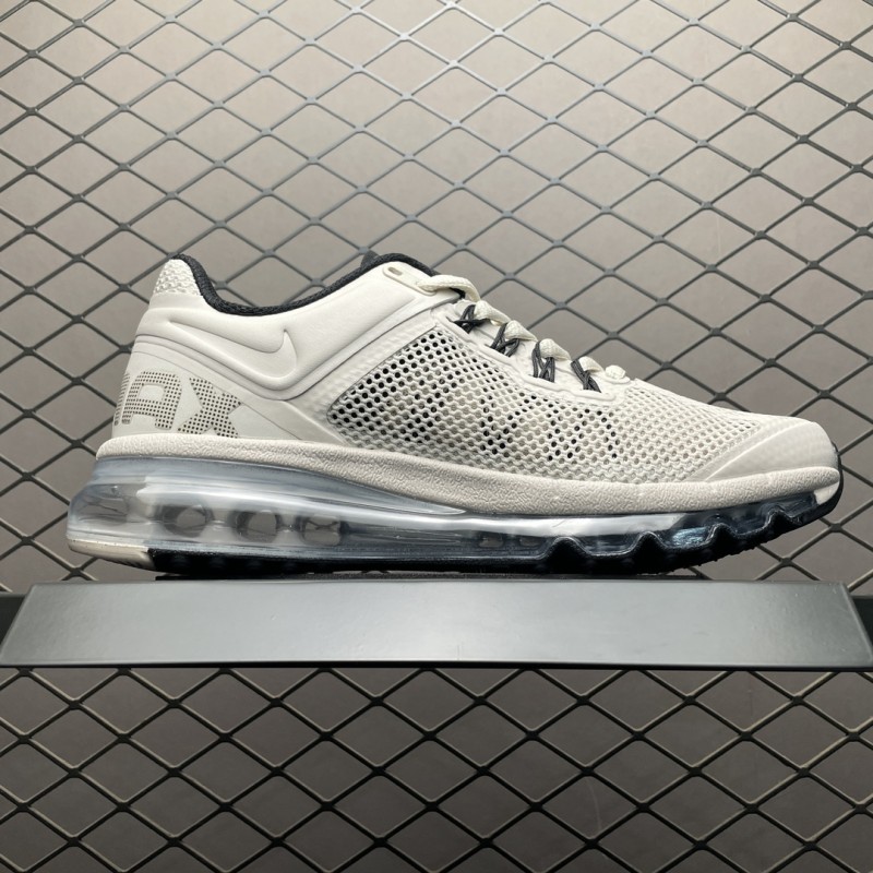 나이키 에어 맥스 2013