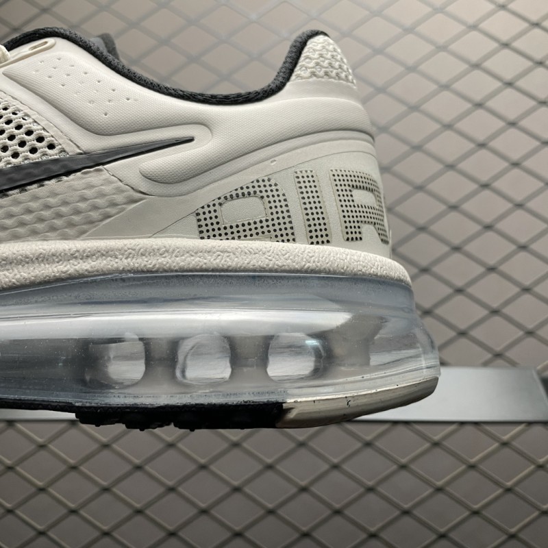 나이키 에어 맥스 2013