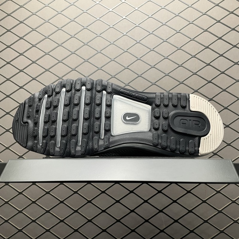 나이키 에어 맥스 2013