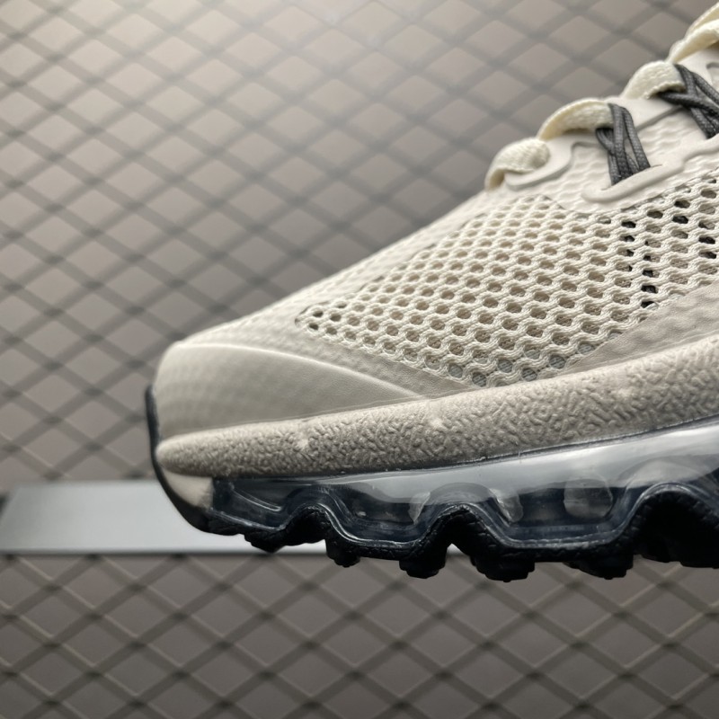 나이키 에어 맥스 2013