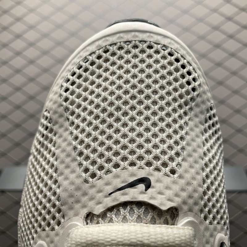 나이키 에어 맥스 2013