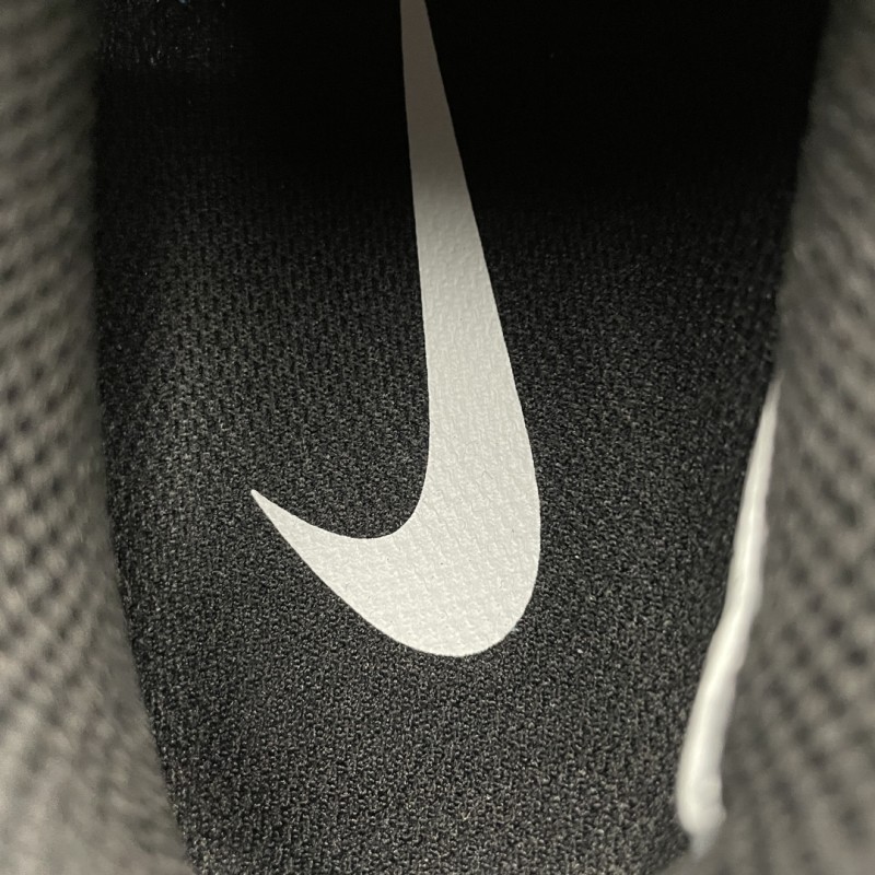 나이키 에어 맥스 2013