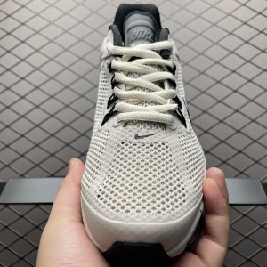 나이키 에어 맥스 2013