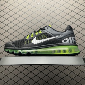 나이키 에어 맥스 2013