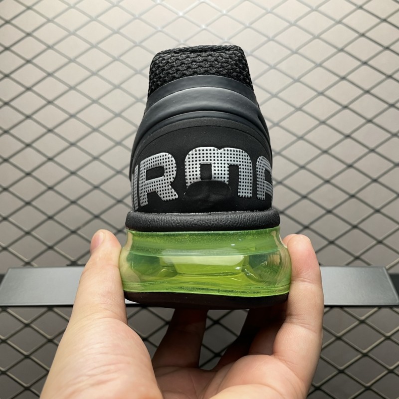 나이키 에어 맥스 2013