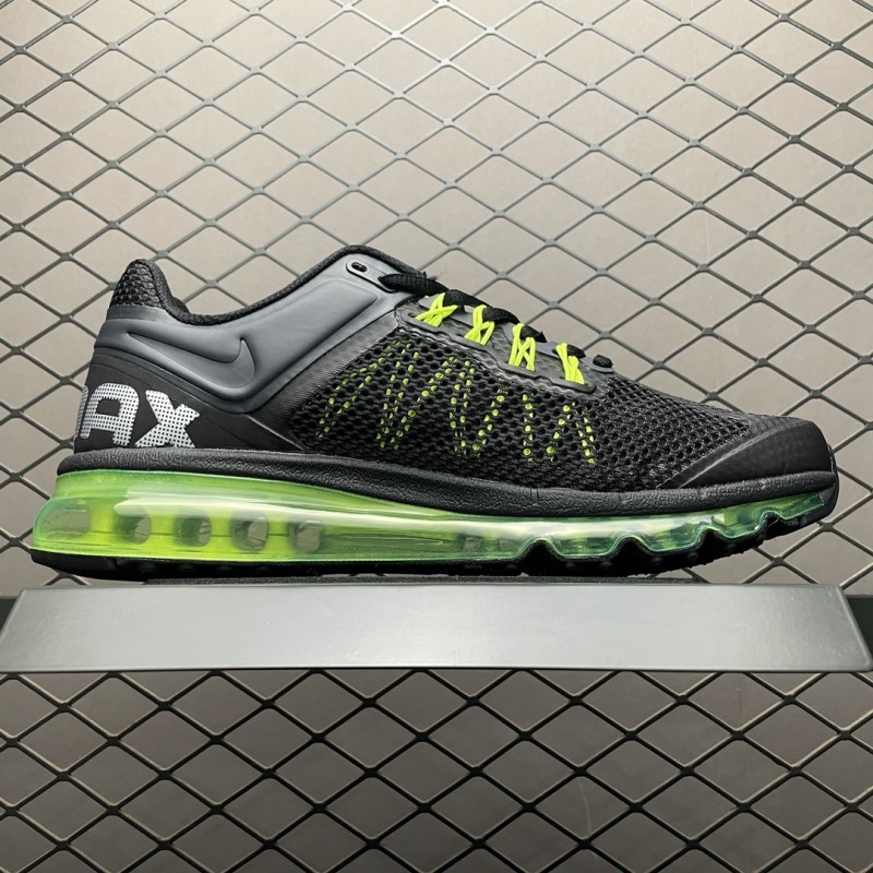 나이키 에어 맥스 2013