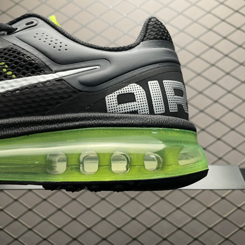 나이키 에어 맥스 2013