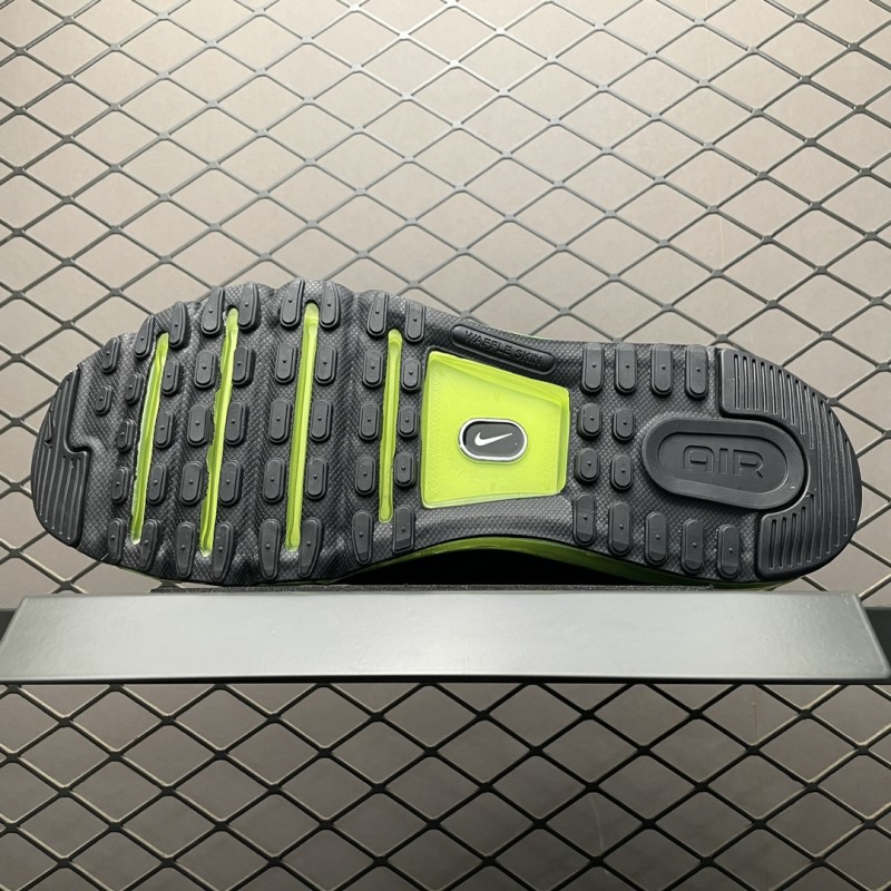 나이키 에어 맥스 2013