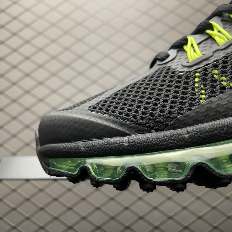 나이키 에어 맥스 2013