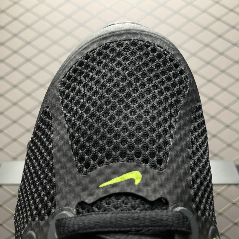 나이키 에어 맥스 2013