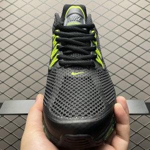 나이키 에어 맥스 2013