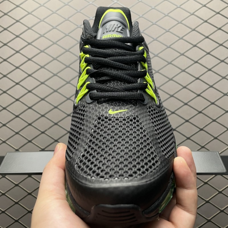 나이키 에어 맥스 2013