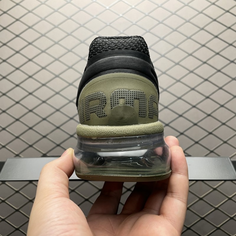 나이키 에어 맥스 2013