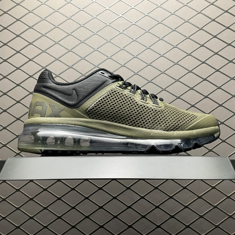 나이키 에어 맥스 2013