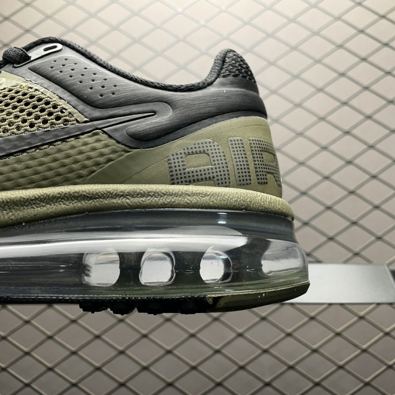 나이키 에어 맥스 2013