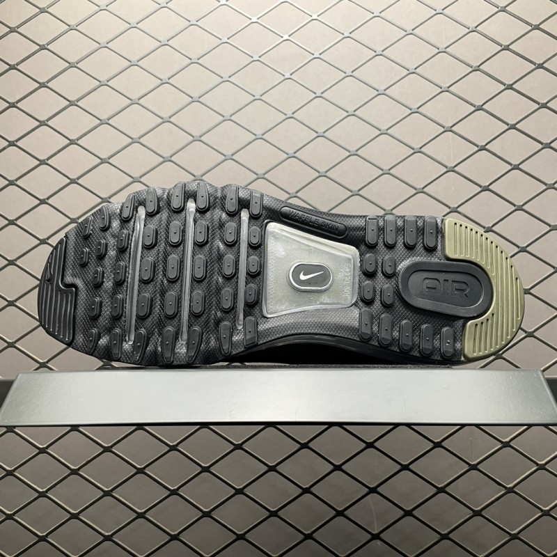 나이키 에어 맥스 2013