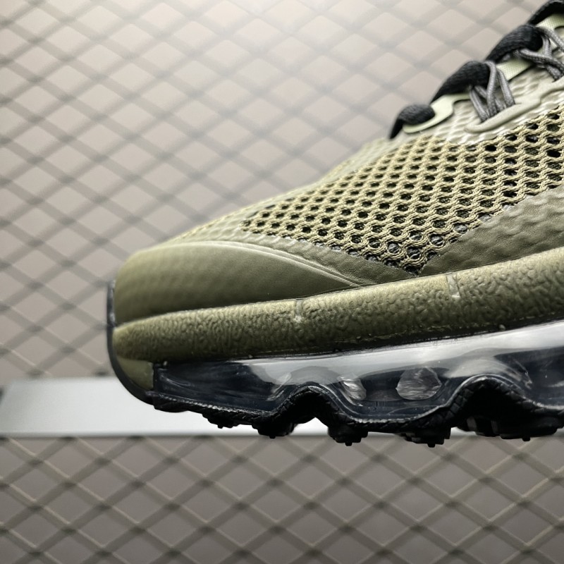 나이키 에어 맥스 2013