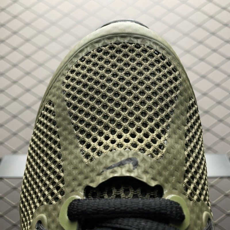 나이키 에어 맥스 2013