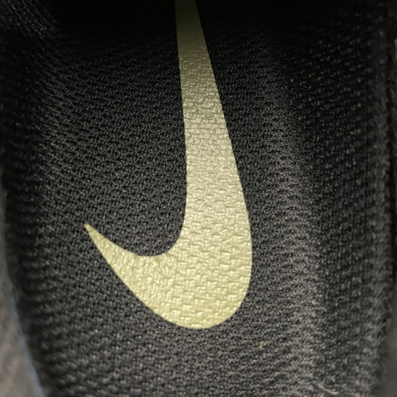 나이키 에어 맥스 2013