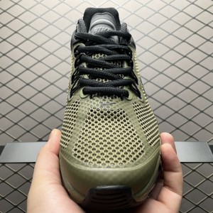 나이키 에어 맥스 2013