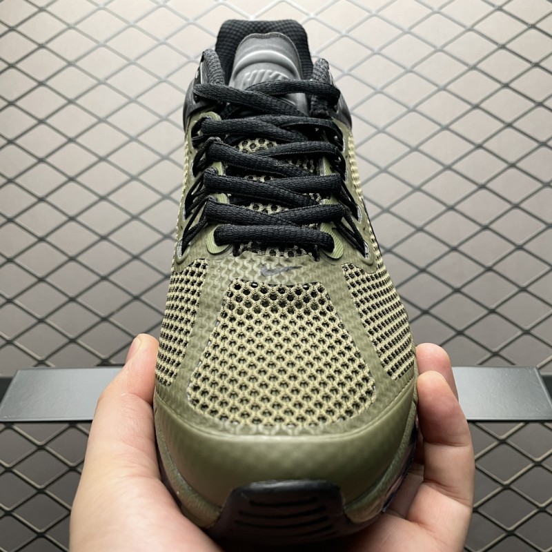 나이키 에어 맥스 2013