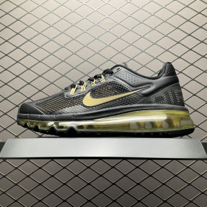 나이키 에어 맥스 2013