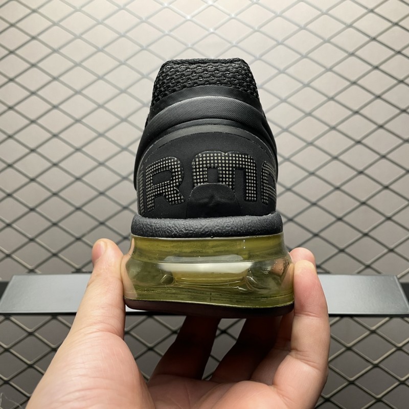 나이키 에어 맥스 2013