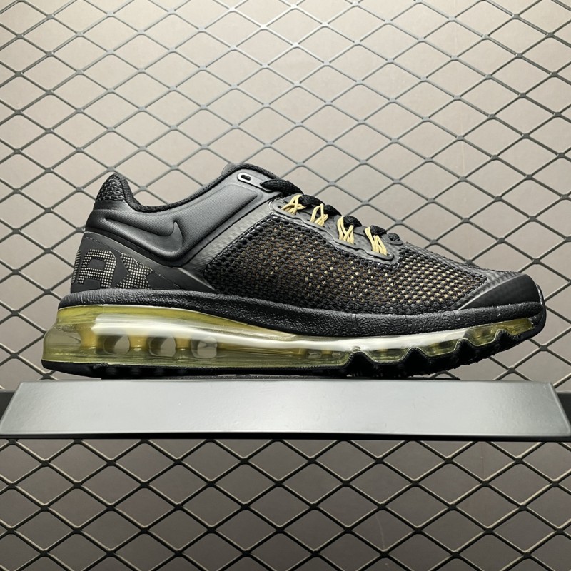 나이키 에어 맥스 2013