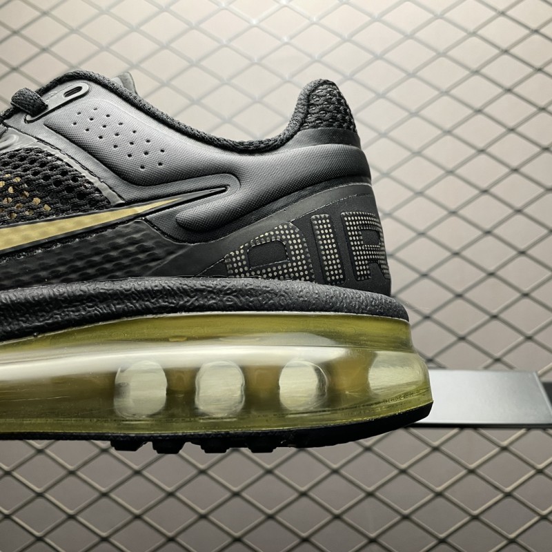 나이키 에어 맥스 2013