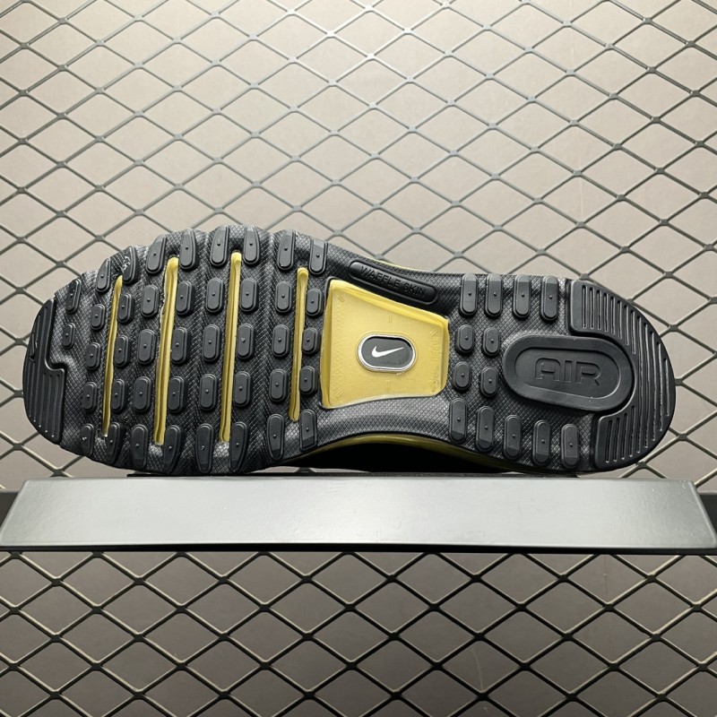 나이키 에어 맥스 2013