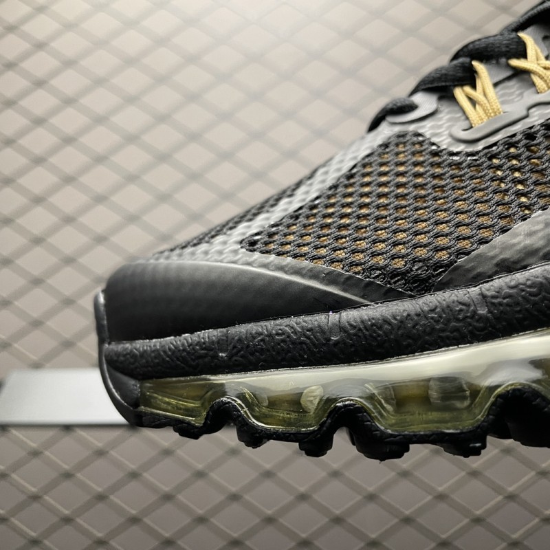 나이키 에어 맥스 2013